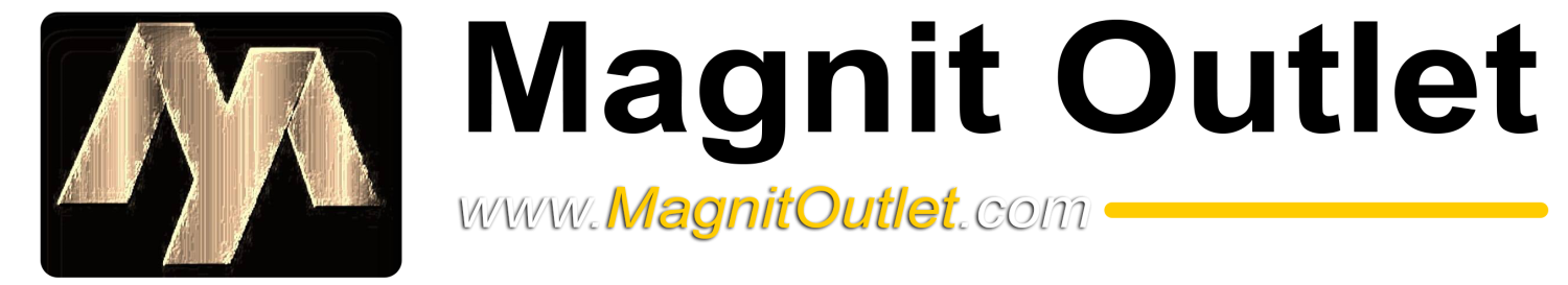 magnitoutlet