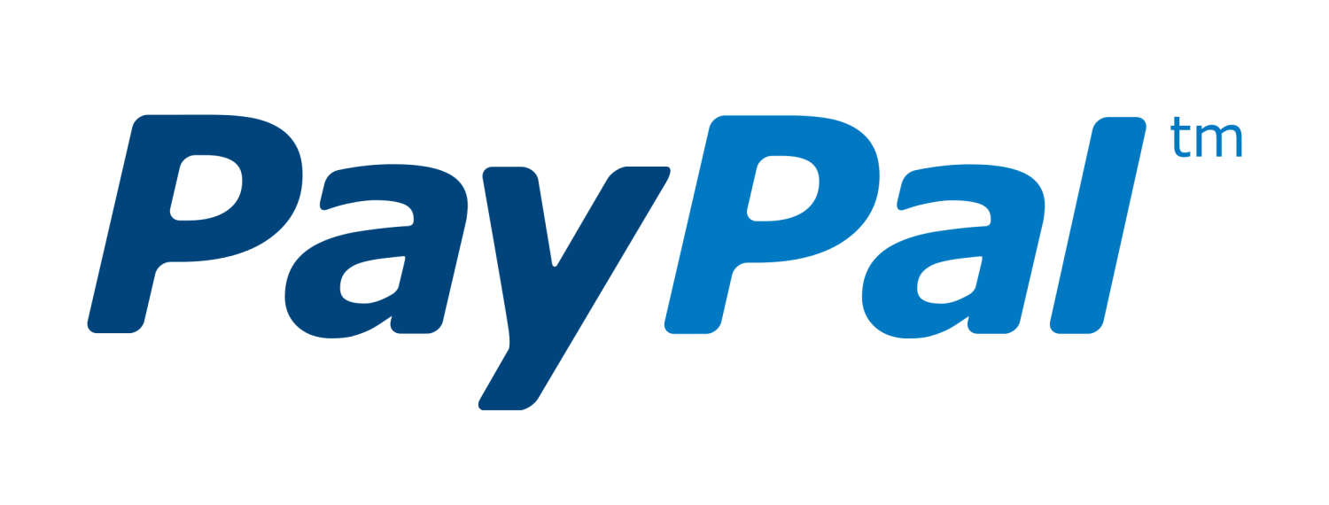 Payment method